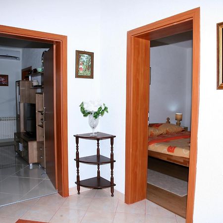 Guest House Mijic Korenica Pokoj fotografie